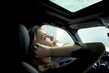 Een comfortabele auto kiezen: belangrijkste criteria foto 1