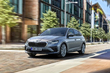 Skoda Scala review: praktisch gemak en hatchbackstijl foto 3