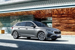 Skoda Scala review: praktisch gemak en hatchbackstijl foto 2