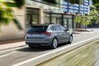Skoda Scala review: praktisch gemak en hatchbackstijl foto 4