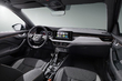 Skoda Scala review: praktisch gemak en hatchbackstijl foto 6
