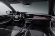 Skoda Scala review: praktisch gemak en hatchbackstijl foto 5