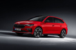 Skoda Scala review: praktisch gemak en hatchbackstijl foto 1
