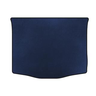 EVA kofferbakmat (voor Escape, blauw) Ford Kuga/Escape 2019–