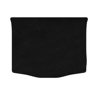 Textiele kofferbakmat Classic (voor Escape, zwart) Ford Kuga/Escape 2019–