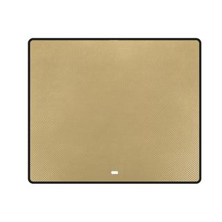 EVA kofferbakmat (Beige) GMC Terrain 2017–