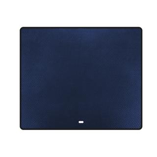 EVA kofferbakmat (blauw) GMC Terrain 2017–