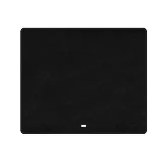 Textiele kofferbakmat Classic (Zwart)