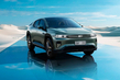 Changan Qiyuan E07: review van een unieke elektrische auto foto 3