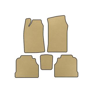 EVA automatten (Beige) Great Wall Pegasus