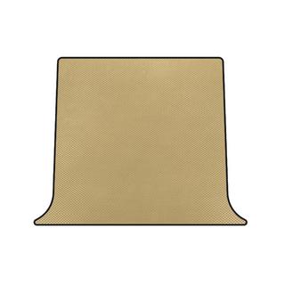 EVA kofferbakmat (Beige) Great Wall Pegasus