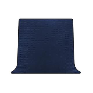 EVA kofferbakmat (blauw) Great Wall Pegasus