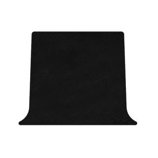 Premium textiele kofferbakmat (Zwart) Great Wall Pegasus