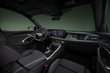 Audi Q5 Sportback 2025: Review van de stijlvolle SUV-coupé foto 6