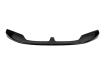 BMW 3 Serie F30/F31 2012–2019 X-Style spoiler (voor F30/F80, hoogglans zwart) foto 4