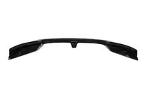 BMW 3 Serie F30/F31 2012–2019 X-Style spoiler (voor F30/F80, hoogglans zwart) foto 7