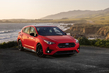 Review Subaru Impreza zesde generatie: nieuwe standaard in praktisch gebruik foto 4