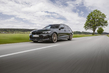 Alpina B3 GT Touring 2024: Review van de vernieuwde stationwagon foto 2