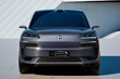 Denza N9 EV 2025: Review van de elektrische SUV foto 2