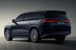 Denza N9 EV 2025: Review van de elektrische SUV foto 4