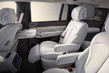 Denza N9 EV 2025: Review van de elektrische SUV foto 6