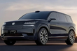 Denza N9 EV 2025: Review van de elektrische SUV foto 1