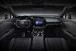 Lexus RZ 550e F Sport 2025: Review van de sportieve elektrische crossover foto 5
