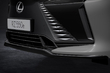 Lexus RZ 550e F Sport 2025: Review van de sportieve elektrische crossover foto 4