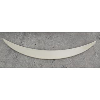 P-Style spoiler (voor G20/G80, spuitklaar) foto 2