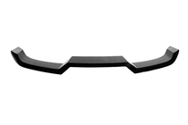 BMW 3 Serie G20/G21 2018– V-Style spoiler (voor G20/G80, hoogglans zwart) foto 6