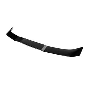 V-Style spoiler (voor G20/G80, hoogglans zwart) foto 4