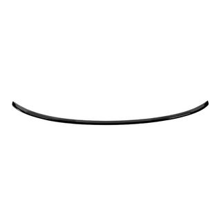 OEM-Style spoiler (voor G20/G80, hoogglans zwart) foto 3