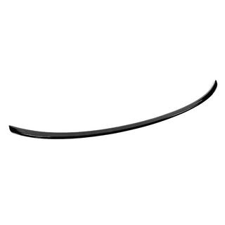 OEM-Style spoiler (voor G20/G80, hoogglans zwart) foto 4