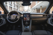 Review van de vernieuwde Polestar 2: EV van een nieuw niveau foto 5
