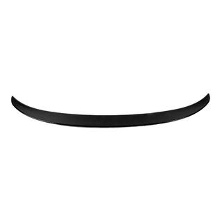 Spoiler P-Style (voor F32, hoogglans zwart) foto 4