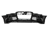 Audi A6 C7 2011–2017 Voorbumper RS6-Style (2014–2017) foto 4