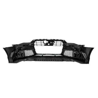 Voorbumper RS6-Style (2014–2017) foto 4