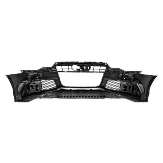 Voorbumper RS6-Style (2011-2014) foto 4