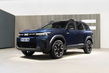 Dacia Bigster-review: ruime SUV voor een betaalbare prijs foto 1