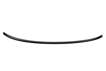 BMW 5/i5 Serie G60/G60E/G61 2023– M5-style spoiler (hoogglans zwart) foto 4
