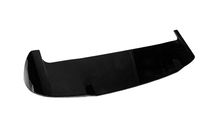 BMW X3 G01 2018– Spoiler (hoogglans zwart) foto 5