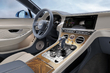 Bentley Continental GT 2025 review: luxe en kracht in de coupé foto 4