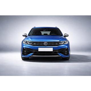 R bodykit (voor 2021-2023) foto 3