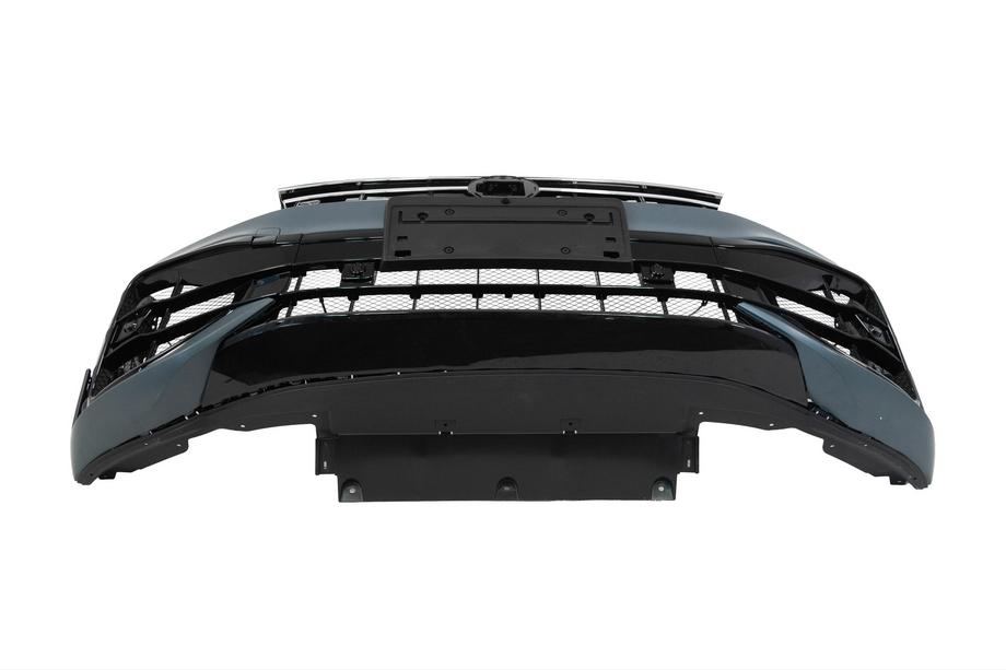 Volkswagen Tiguan 2016–2023 R bodykit (voor 2021-2023) Foto 32