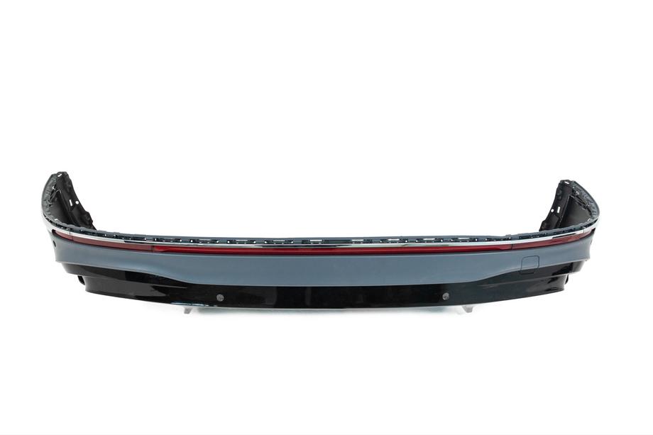 Volkswagen Tiguan 2016–2023 R bodykit (voor 2021-2023) Foto 34