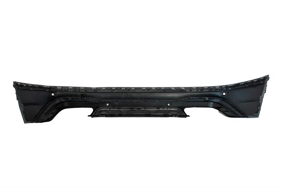 Volkswagen Tiguan 2016–2023 R bodykit (voor 2021-2023) Foto 38