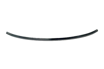 BMW X7 G07 2019– Onderste spoiler (carbon) foto 5