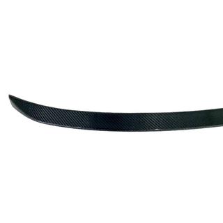 Onderste spoiler (carbon) BMW X7 G07 2019– foto 3