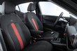 Hyundai i10 N Line review: sportieve geest in compact formaat foto 4