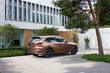 Review Mazda CX-80: Premium familie-SUV foto 4